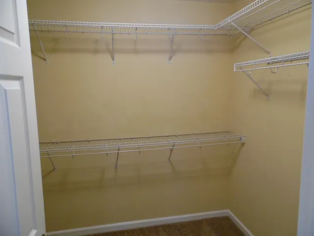 $1,995 | 1120 Hunters Cove, Evans, GA 30809