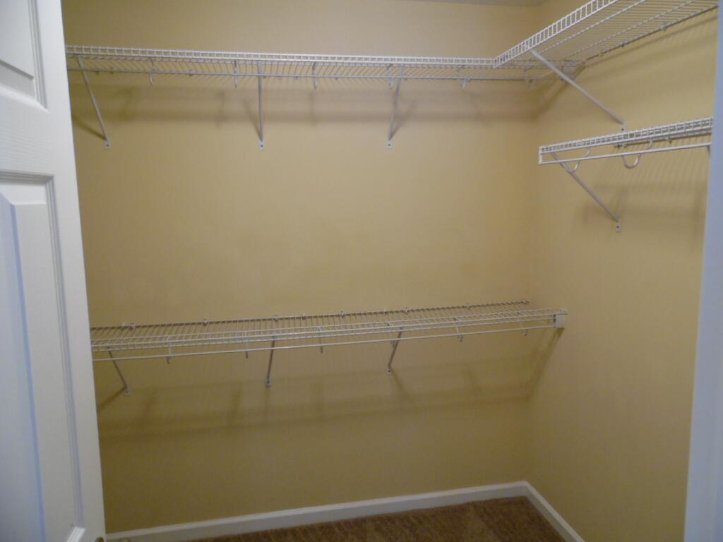 1120 Hunters Cove Evans, GA 30809 - Photo 24 of 34 Master bathroom closet