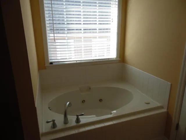 $1,995 | 1120 Hunters Cove, Evans, GA 30809