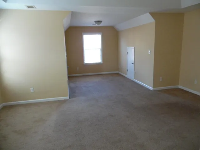 $1,995 | 1120 Hunters Cove, Evans, GA 30809