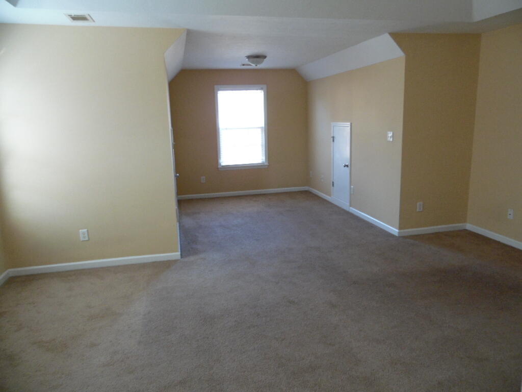1120 Hunters Cove Evans, GA 30809 - Photo 27 of 34 Master bedroom