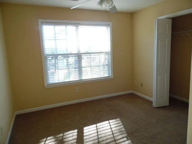 $1,995 | 1120 Hunters Cove, Evans, GA 30809