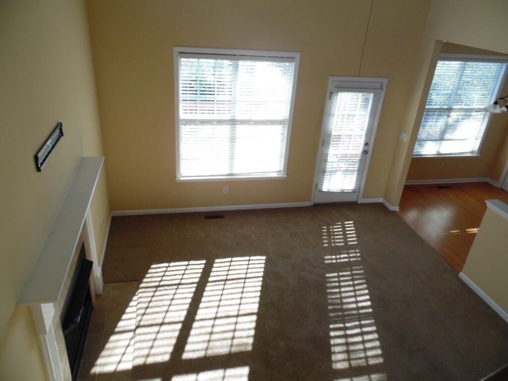 1120 Hunters Cove Evans, GA 30809 - Photo 30 of 34 Second floor view