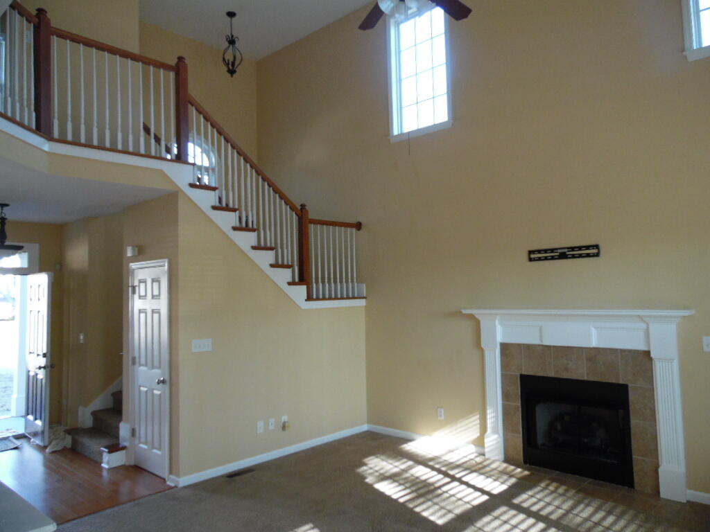 1120 Hunters Cove Evans, GA 30809 - Photo 3 of 34 SAM_0837