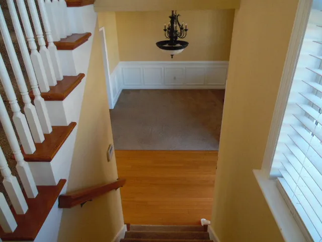 $1,995 | 1120 Hunters Cove, Evans, GA 30809