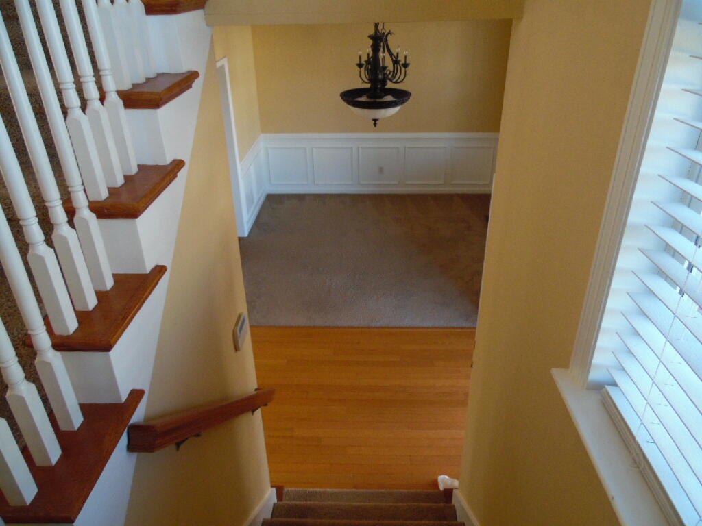 1120 Hunters Cove Evans, GA 30809 - Photo 31 of 34 SAM_0863