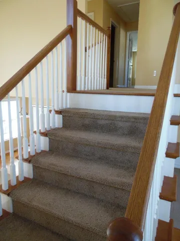 $1,995 | 1120 Hunters Cove, Evans, GA 30809