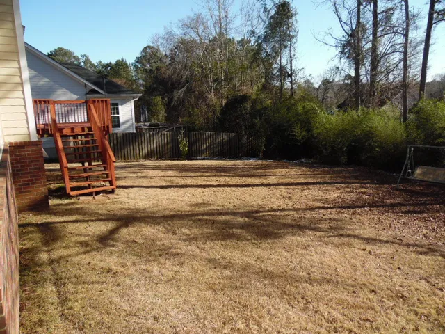 $1,995 | 1120 Hunters Cove, Evans, GA 30809