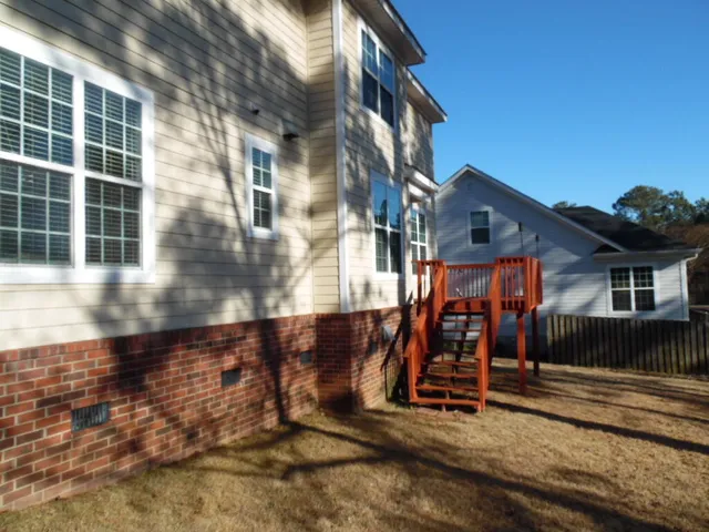 $1,995 | 1120 Hunters Cove, Evans, GA 30809