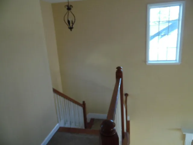 $1,995 | 1120 Hunters Cove, Evans, GA 30809