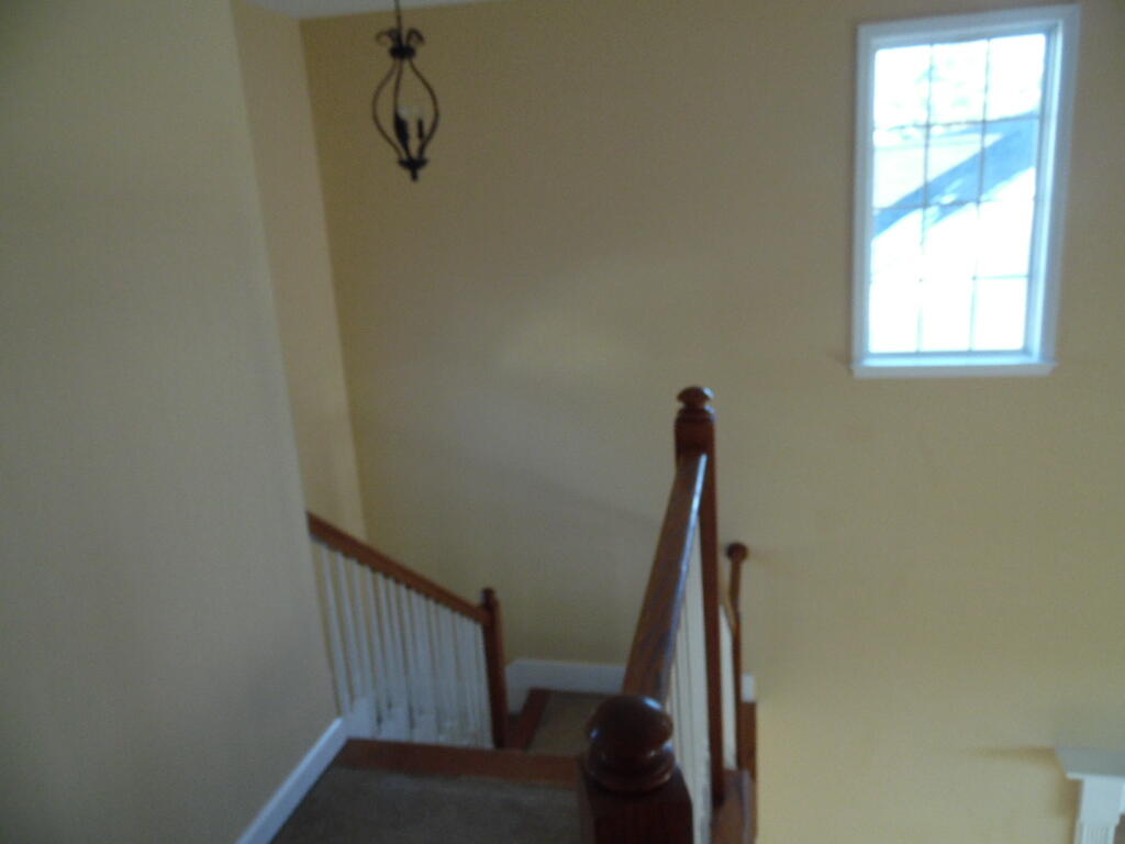 1120 Hunters Cove Evans, GA 30809 - Photo 4 of 34 SAM_0847