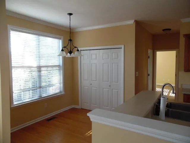 $1,995 | 1120 Hunters Cove, Evans, GA 30809