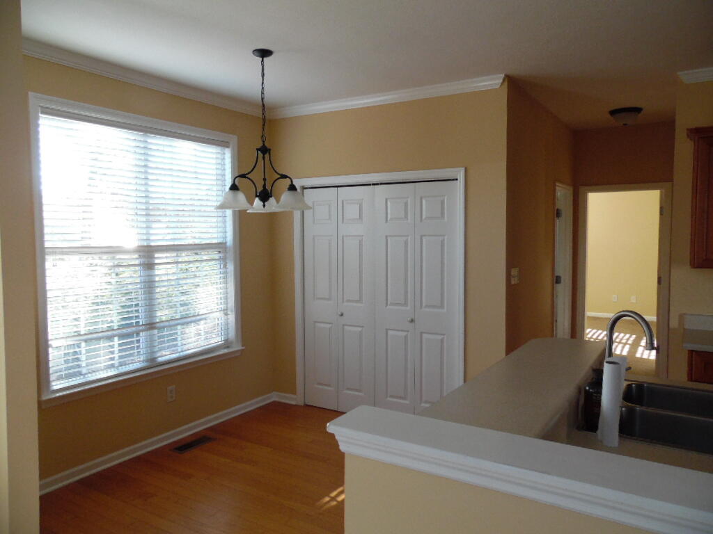 1120 Hunters Cove Evans, GA 30809 - Photo 6 of 34 Breakfast area