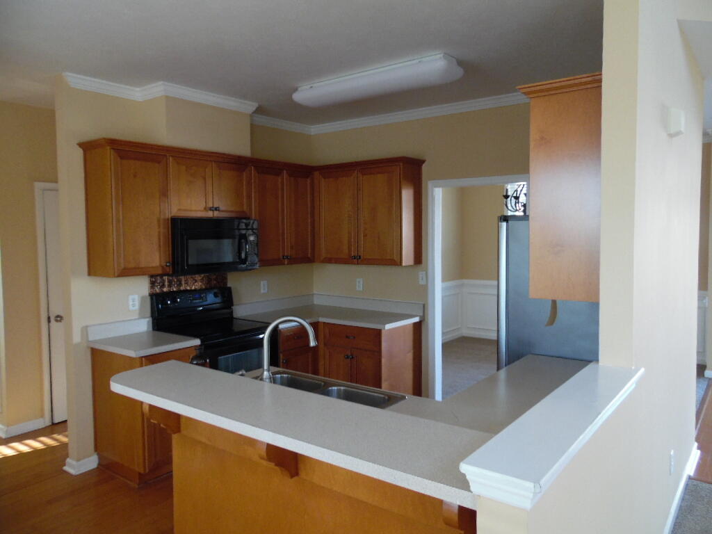 1120 Hunters Cove Evans, GA 30809 - Photo 7 of 34 SAM_0838