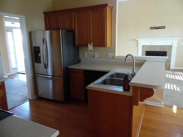 $1,995 | 1120 Hunters Cove, Evans, GA 30809