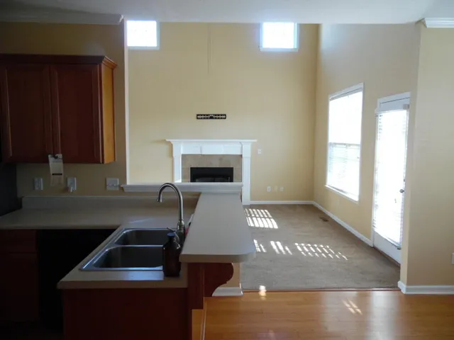 $1,995 | 1120 Hunters Cove, Evans, GA 30809