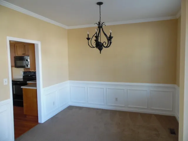 $1,995 | 1120 Hunters Cove, Evans, GA 30809