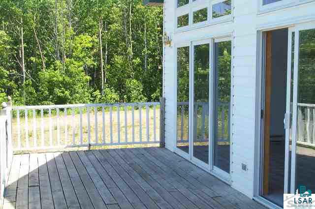 32080 Ridge Road Bayfield, WI 54814 - Photo 3 of 12 Gallery Image 3