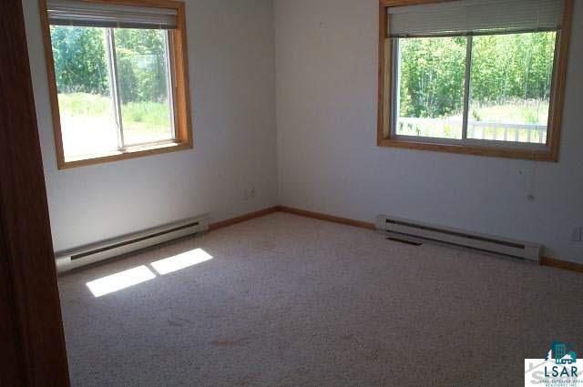 32080 Ridge Road Bayfield, WI 54814 - Photo 8 of 12 Gallery Image 8