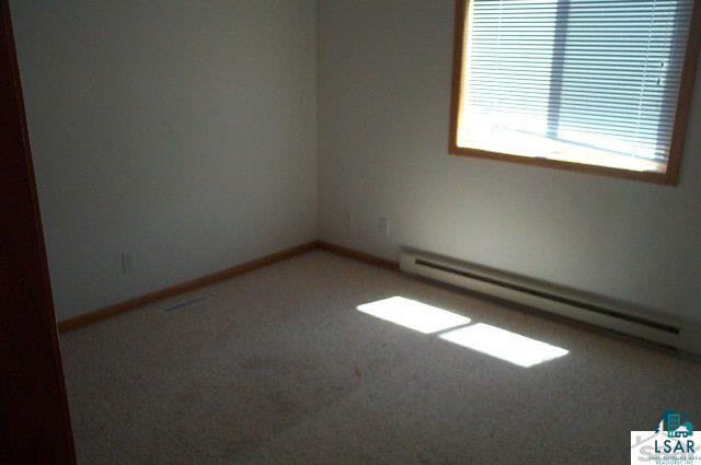 32080 Ridge Road Bayfield, WI 54814 - Photo 9 of 12 Gallery Image 9
