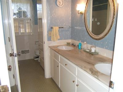 3939 Old Colony Road Kalamazoo, MI 49008 - Photo 16 of 24 Additional Photo