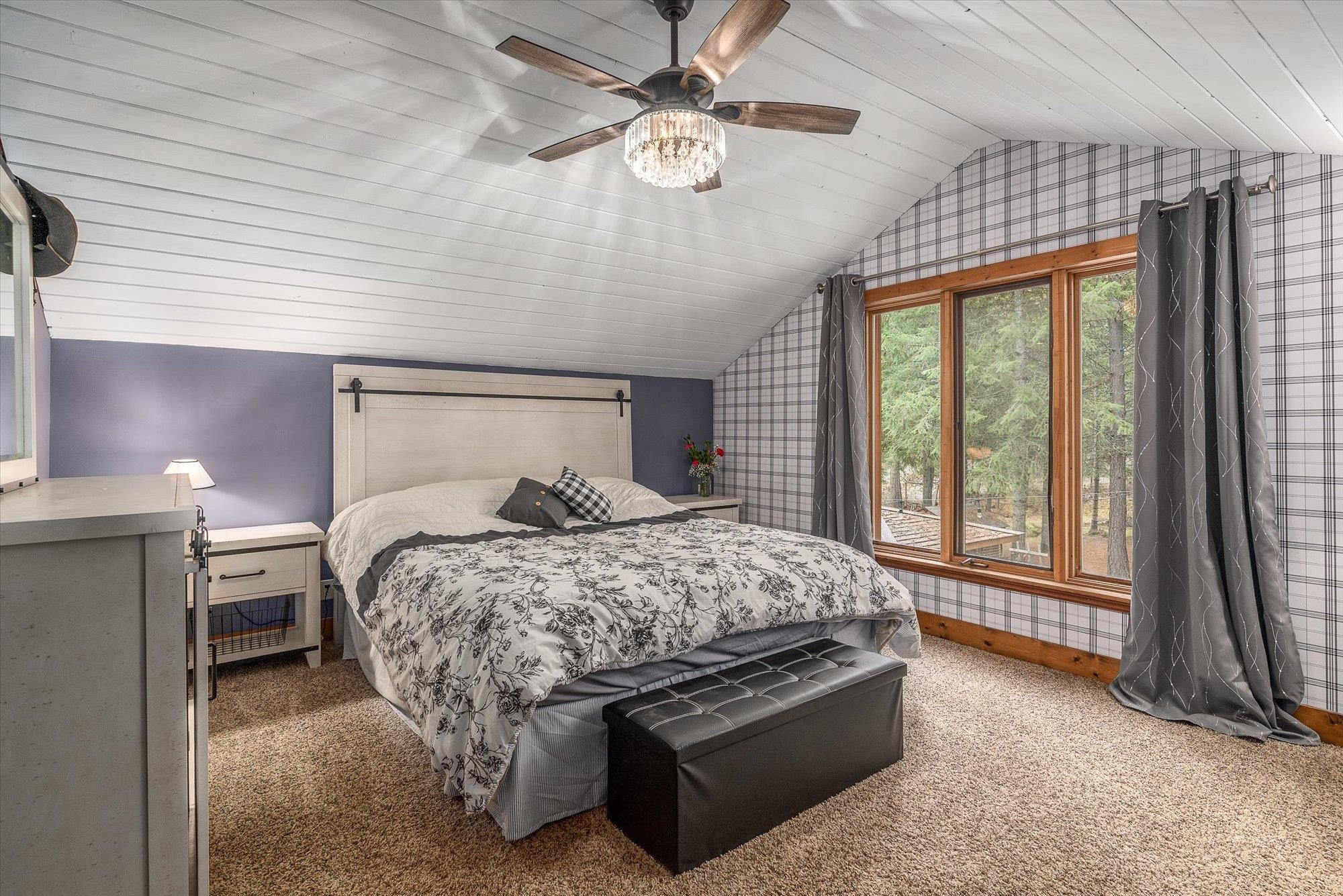 3072 Westside Calispel Road Usk, WA 99180 - Photo 11 of 50 Gallery Image 11