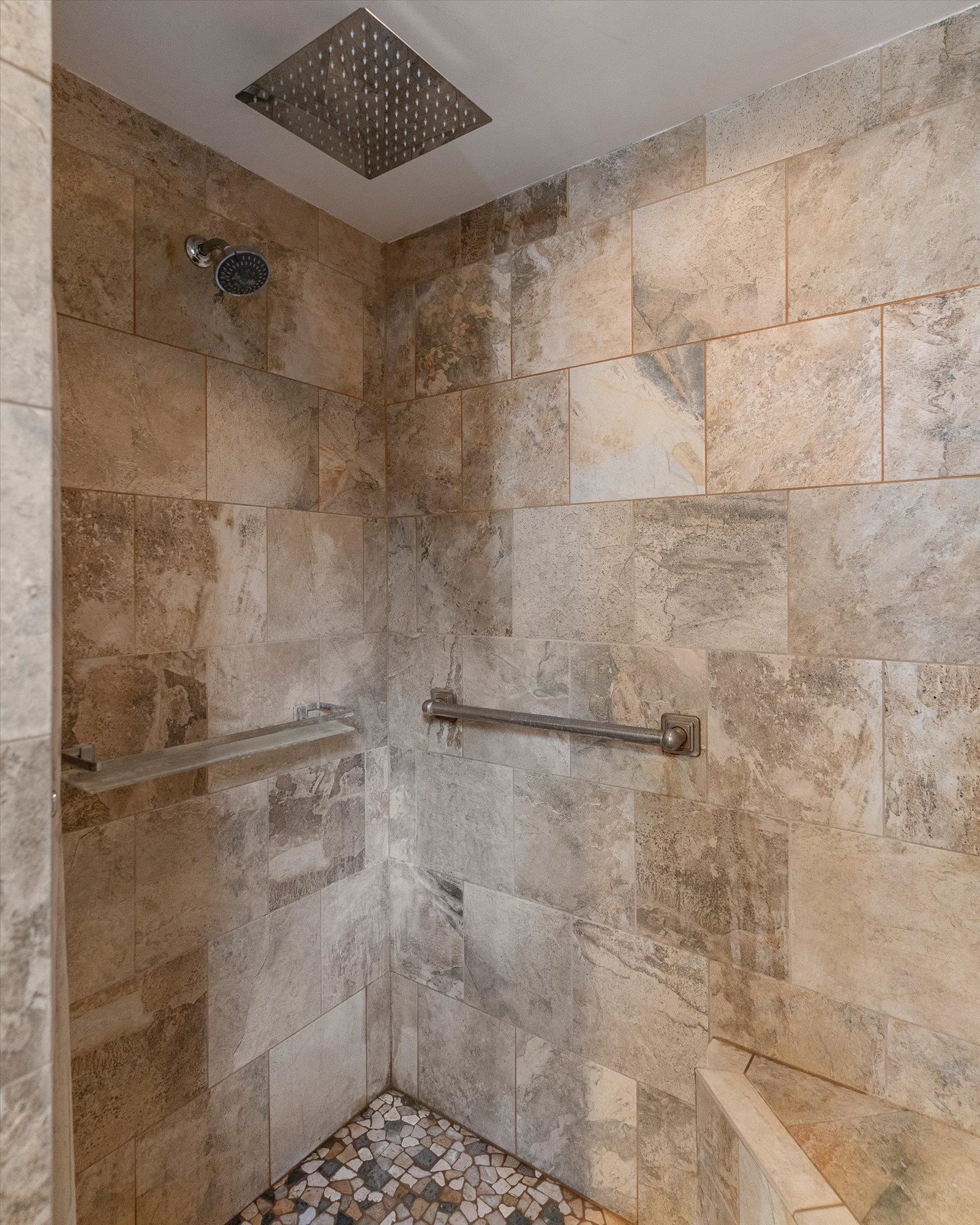 3072 Westside Calispel Road Usk, WA 99180 - Photo 13 of 50 Gallery Image 13