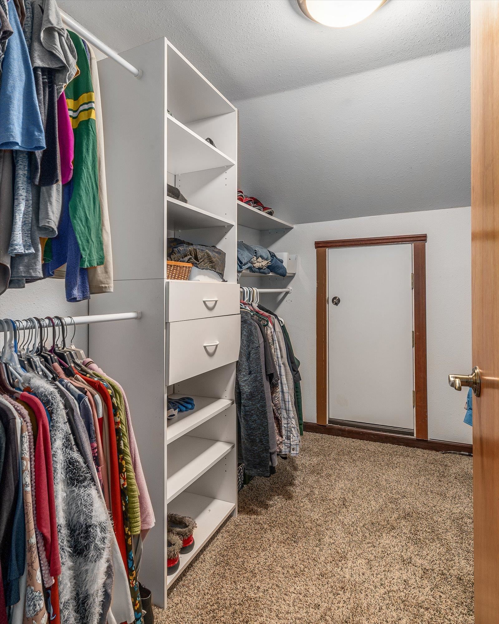 3072 Westside Calispel Road Usk, WA 99180 - Photo 14 of 50 Gallery Image 14
