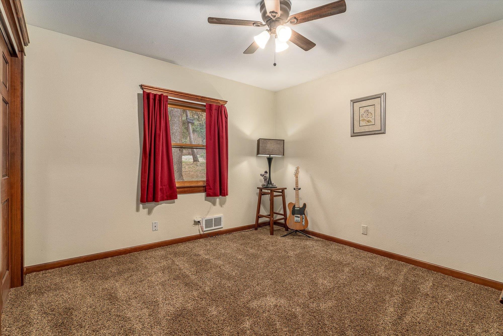 3072 Westside Calispel Road Usk, WA 99180 - Photo 15 of 50 Gallery Image 15