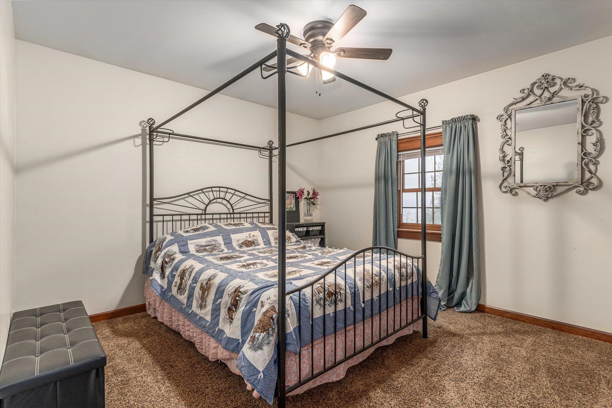 3072 Westside Calispel Road Usk, WA 99180 - Photo 17 of 50 Gallery Image 17