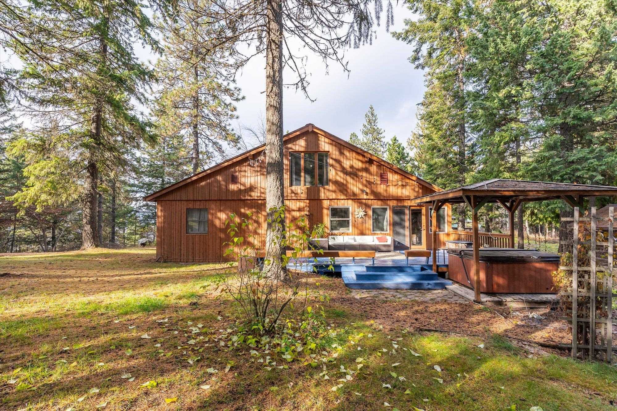 3072 Westside Calispel Road Usk, WA 99180 - Photo 18 of 50 Gallery Image 18