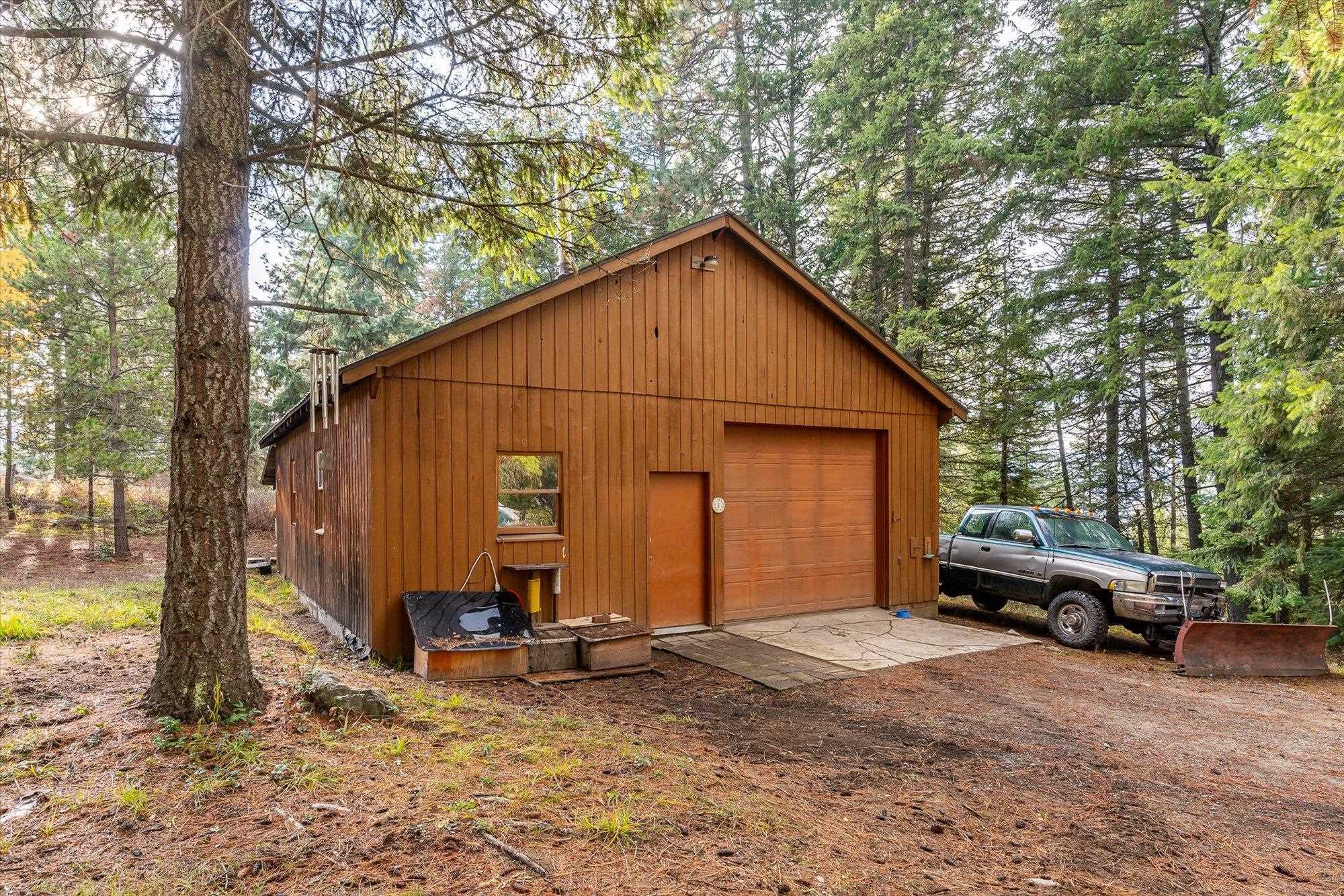 3072 Westside Calispel Road Usk, WA 99180 - Photo 23 of 50 Gallery Image 23