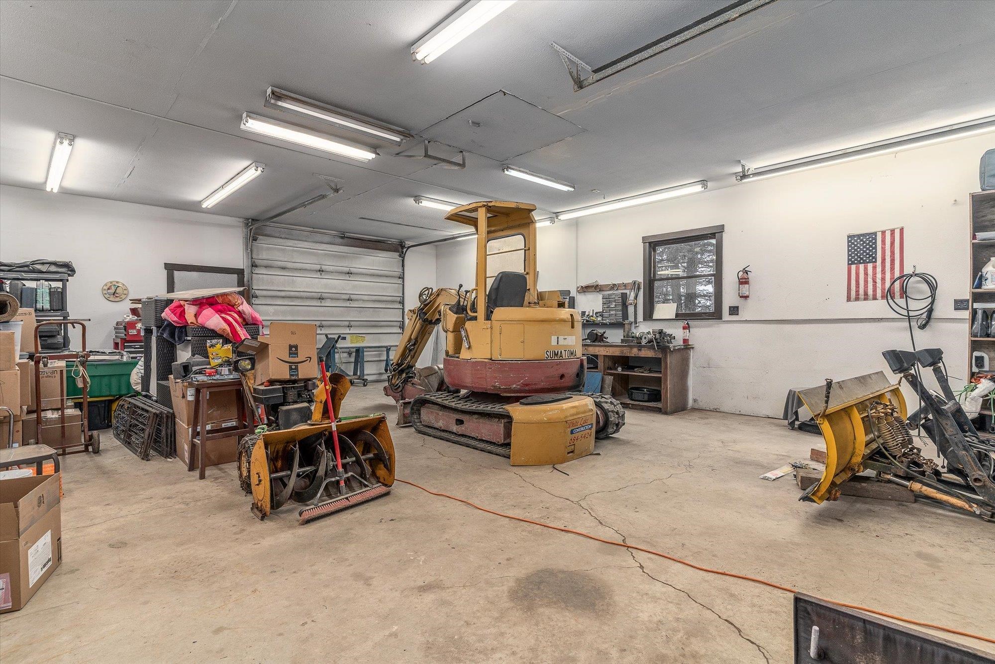 3072 Westside Calispel Road Usk, WA 99180 - Photo 24 of 50 Gallery Image 24