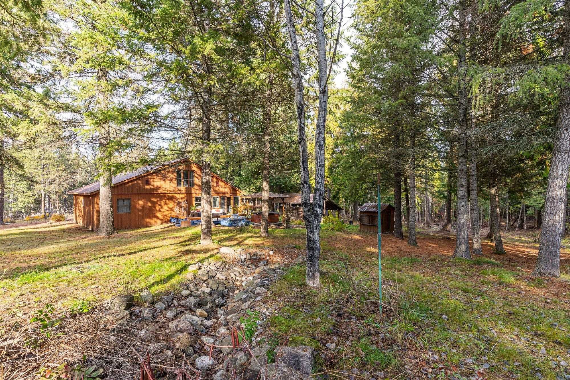 3072 Westside Calispel Road Usk, WA 99180 - Photo 26 of 50 Gallery Image 26