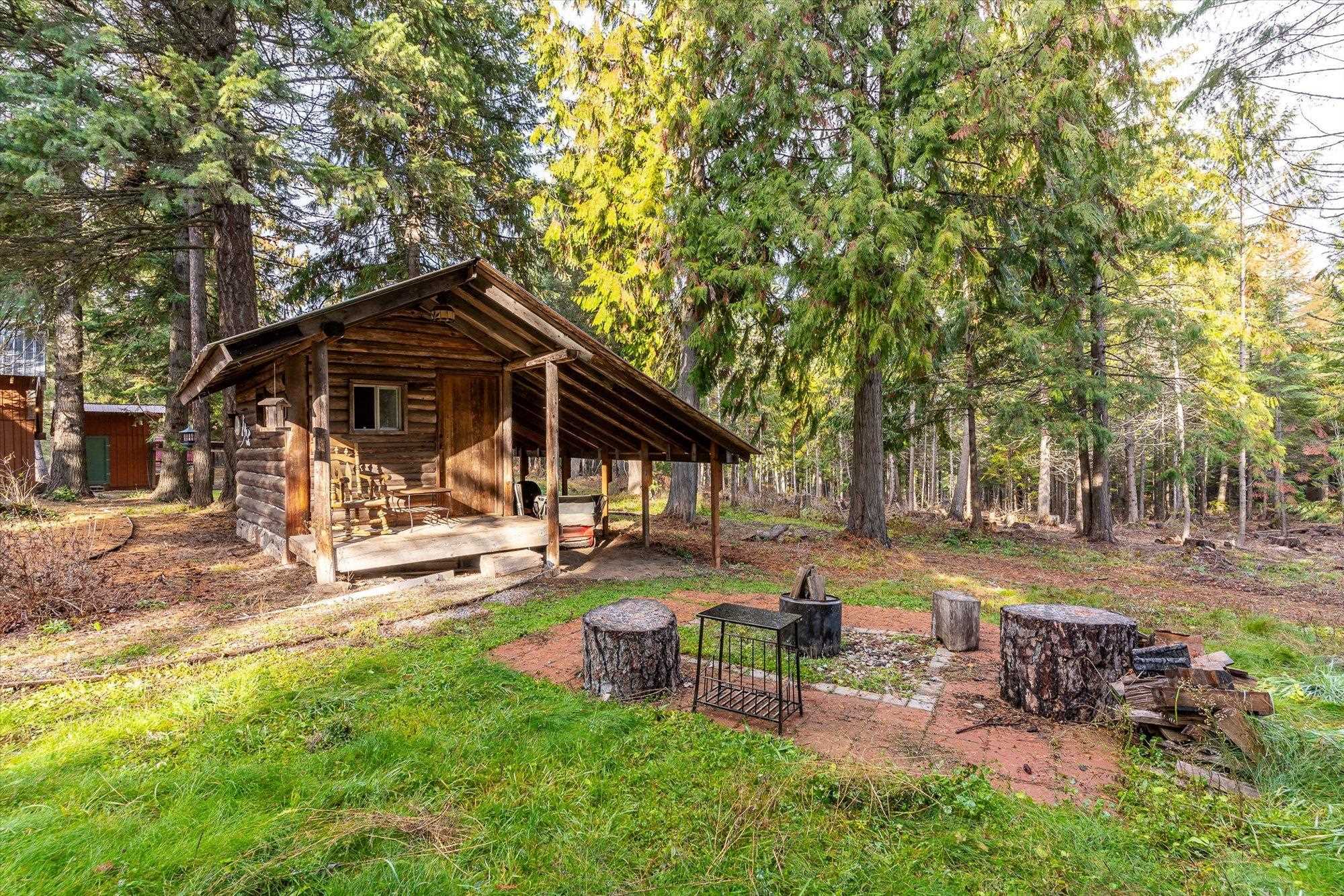 3072 Westside Calispel Road Usk, WA 99180 - Photo 28 of 50 Gallery Image 28