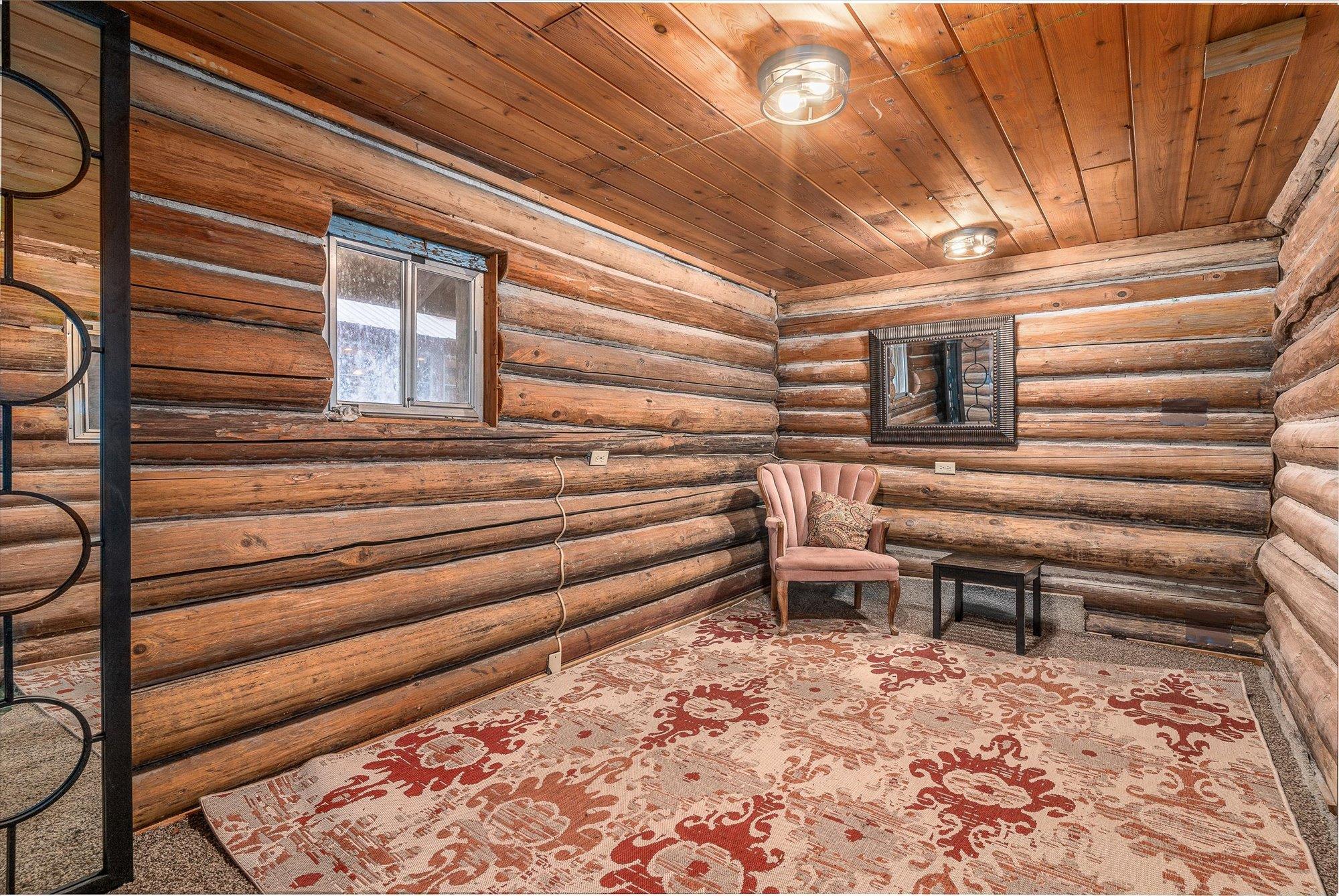 3072 Westside Calispel Road Usk, WA 99180 - Photo 29 of 50 Gallery Image 29