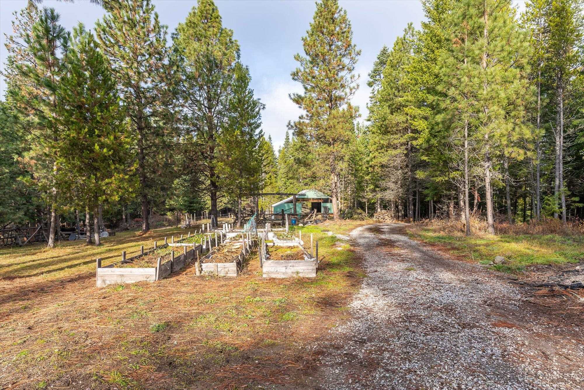 3072 Westside Calispel Road Usk, WA 99180 - Photo 30 of 50 Gallery Image 30