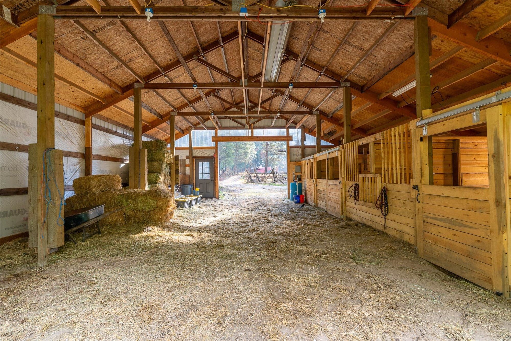 3072 Westside Calispel Road Usk, WA 99180 - Photo 32 of 50 Gallery Image 32