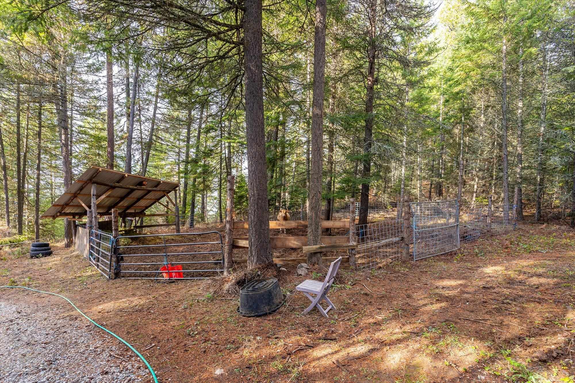 3072 Westside Calispel Road Usk, WA 99180 - Photo 35 of 50 Gallery Image 35