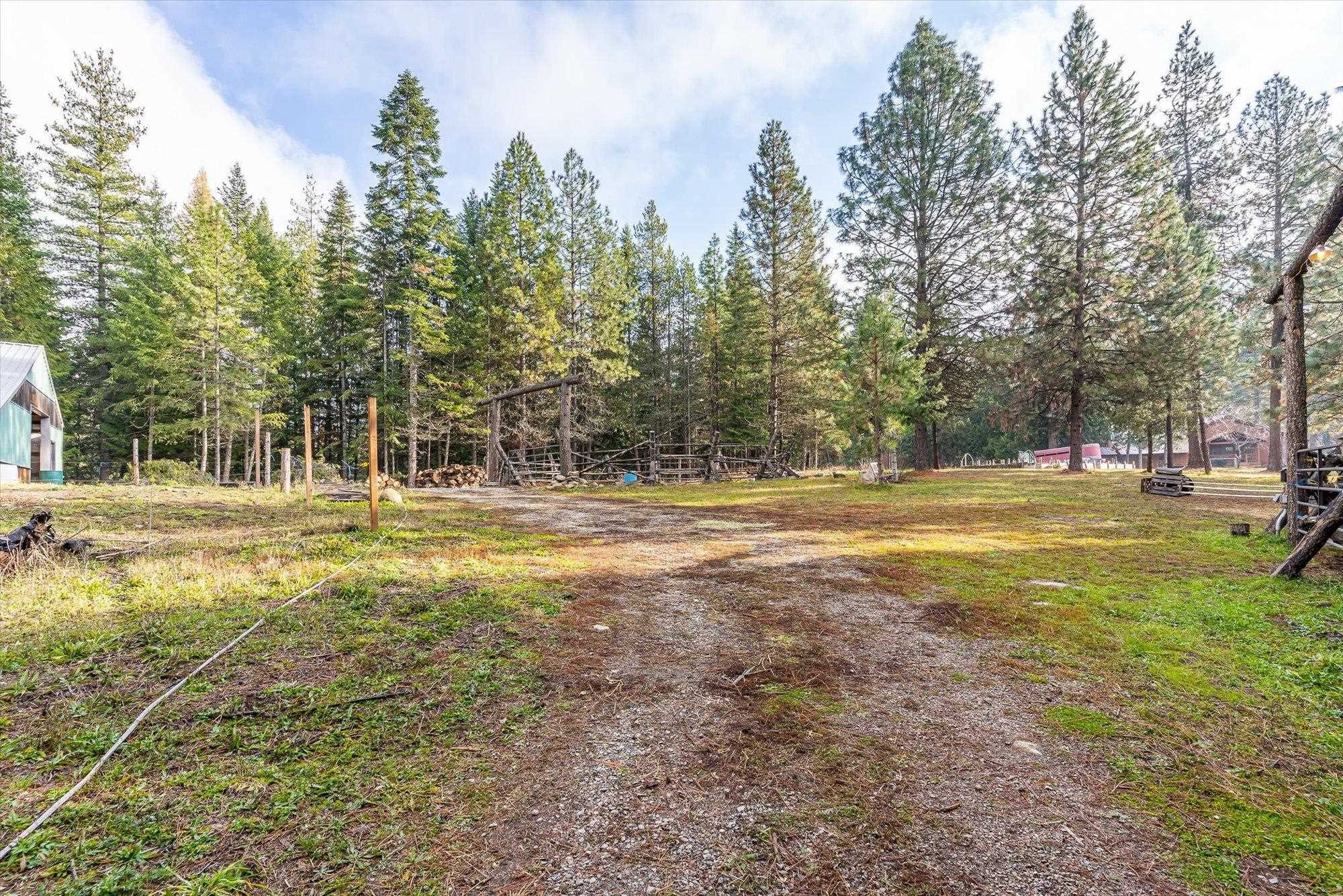 3072 Westside Calispel Road Usk, WA 99180 - Photo 39 of 50 Gallery Image 39