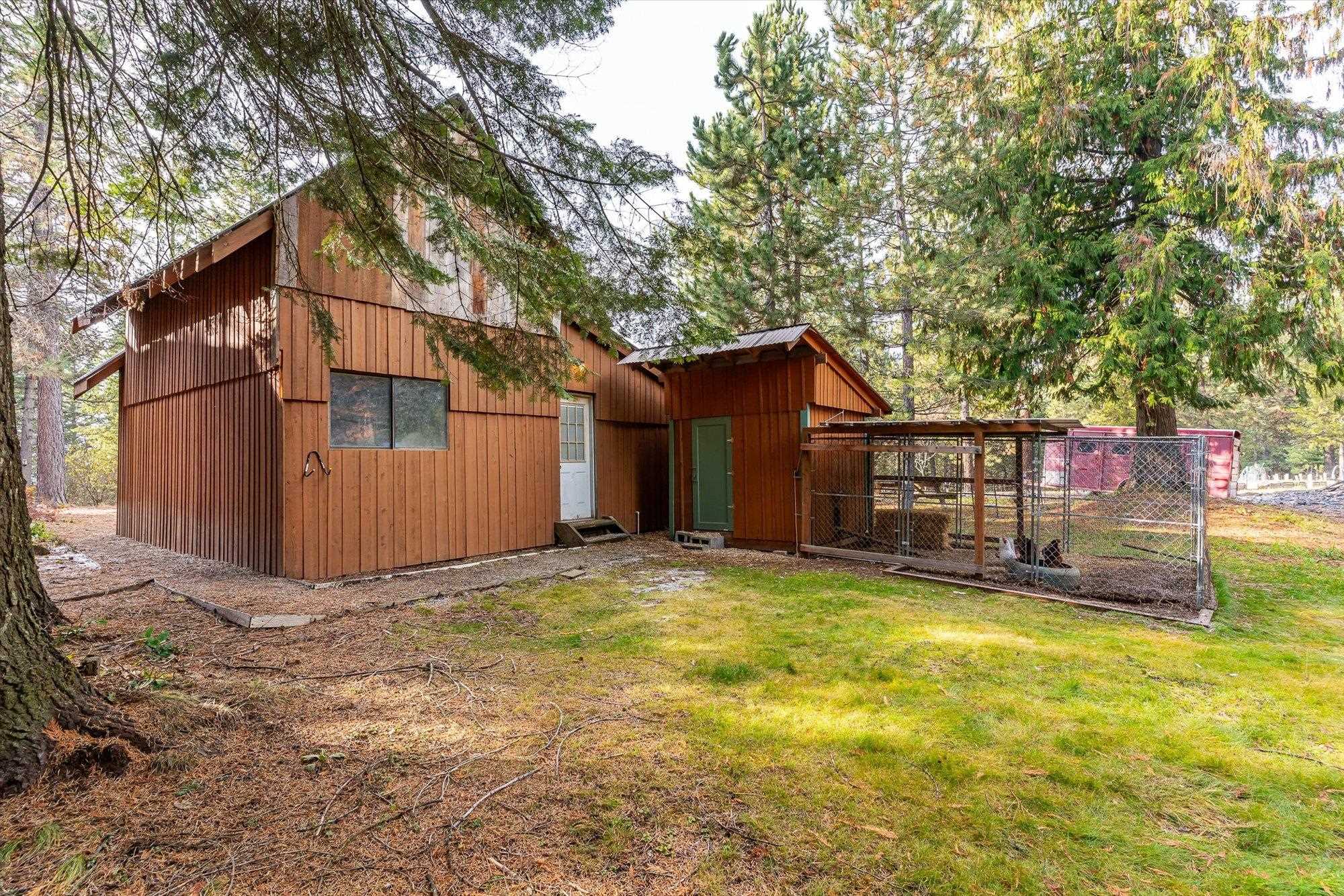 3072 Westside Calispel Road Usk, WA 99180 - Photo 40 of 50 Gallery Image 40