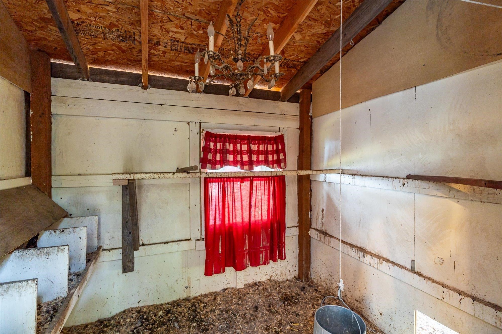 3072 Westside Calispel Road Usk, WA 99180 - Photo 41 of 50 Gallery Image 41
