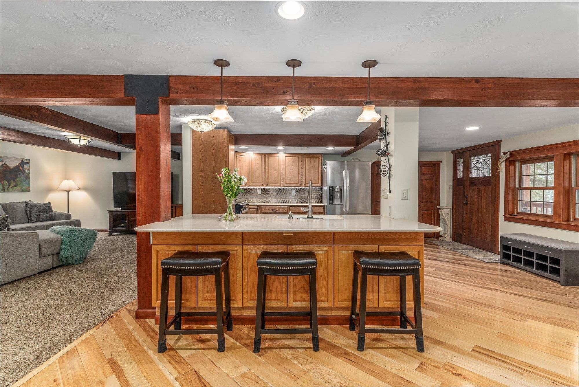3072 Westside Calispel Road Usk, WA 99180 - Photo 6 of 50 Gallery Image 6