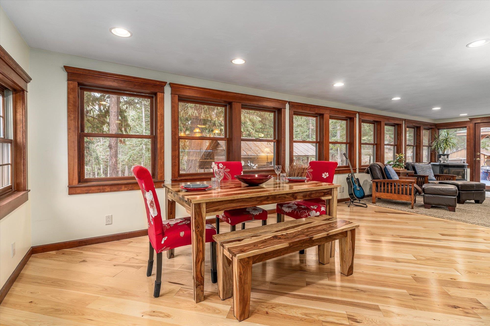 3072 Westside Calispel Road Usk, WA 99180 - Photo 7 of 50 Gallery Image 7