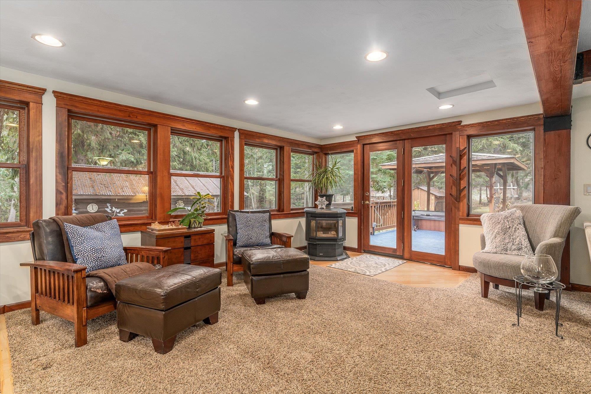 3072 Westside Calispel Road Usk, WA 99180 - Photo 8 of 50 Gallery Image 8