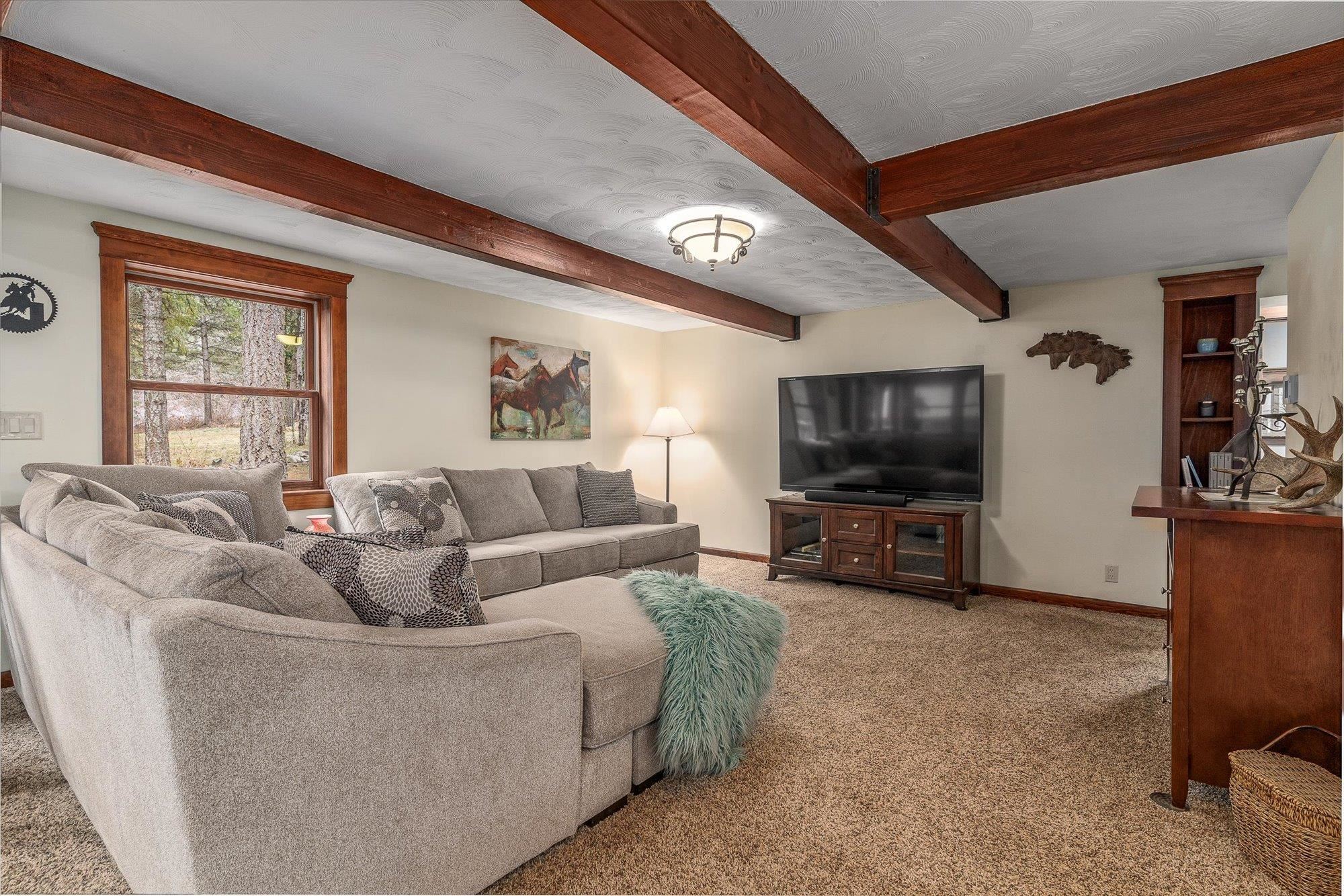 3072 Westside Calispel Road Usk, WA 99180 - Photo 9 of 50 Gallery Image 9