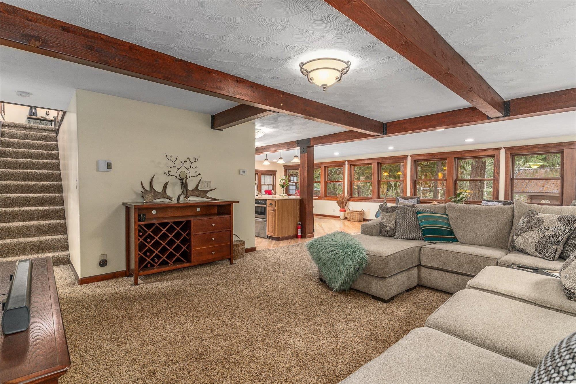 3072 Westside Calispel Road Usk, WA 99180 - Photo 10 of 50 Gallery Image 10