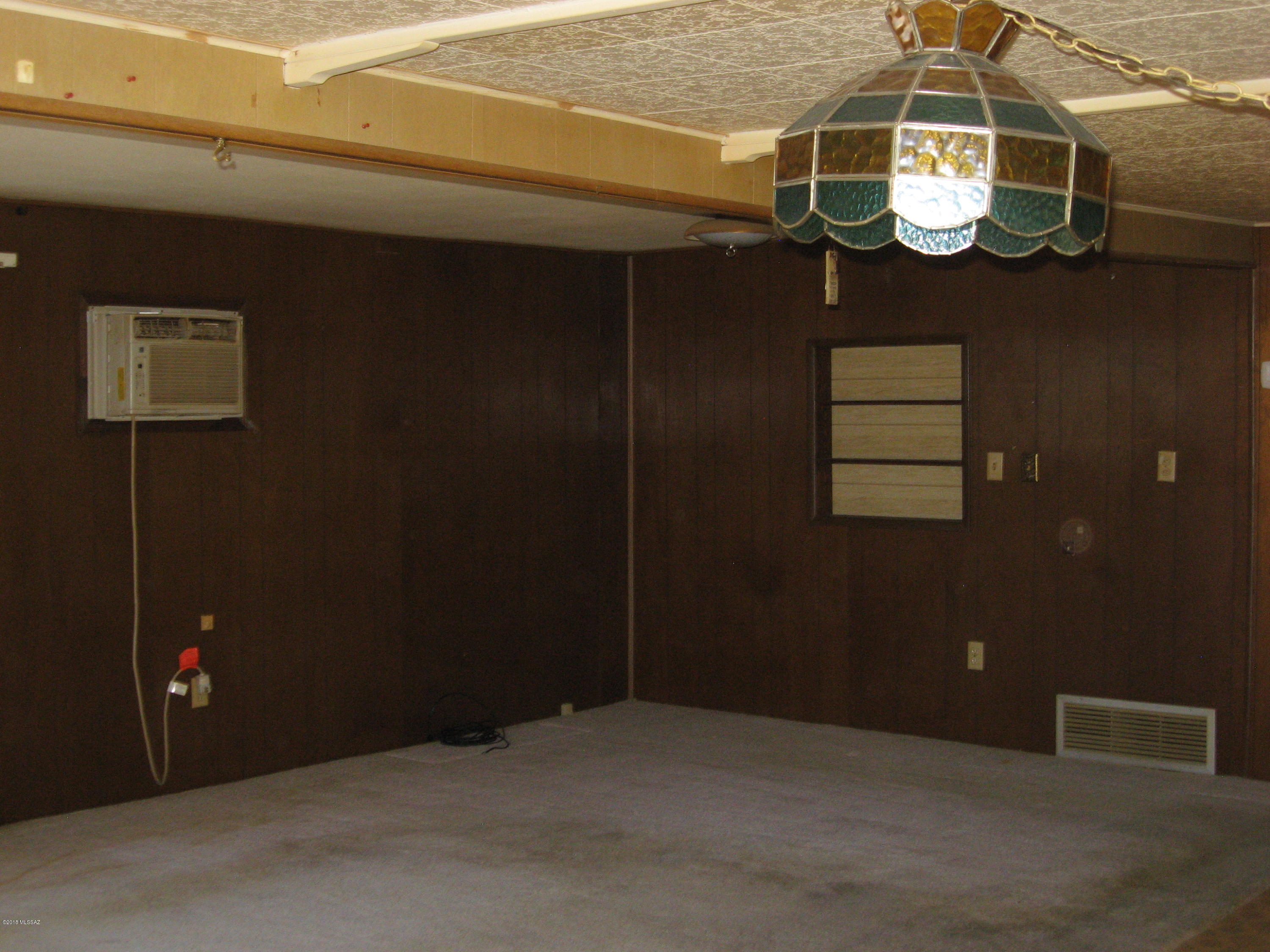 5409 West Rocking Cir Street Tucson, AZ 85713 - Photo 13 of 30 Gallery Image 13