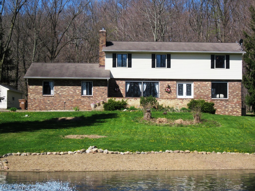 3390 State Road Medina, OH 44256 - Photo 2 of 24