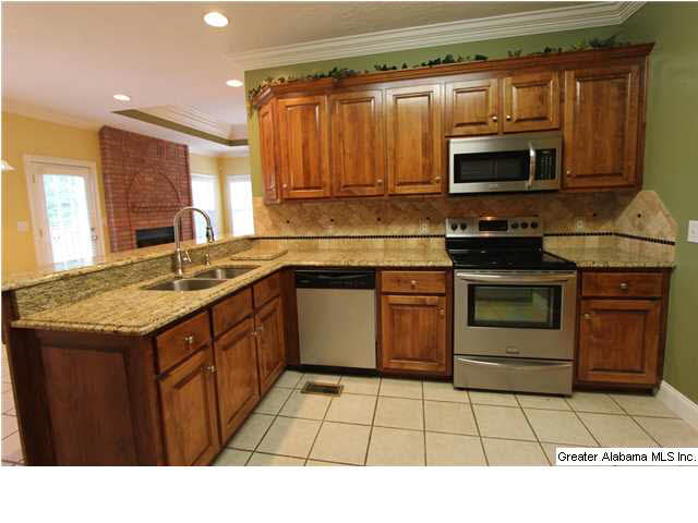 326 Wood Rdg Trail Oxford, AL 36203 - Photo 7 of 32